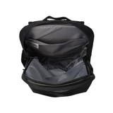 アディダス リュック adidas | ギャレリア Bag&Luggage | 詳細画像23
