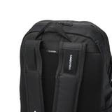 アディダス リュック adidas | ギャレリア Bag&Luggage | 詳細画像24