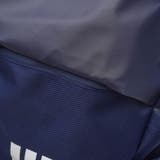 アディダス リュック adidas | ギャレリア Bag&Luggage | 詳細画像25