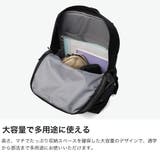 アディダス リュック adidas | ギャレリア Bag&Luggage | 詳細画像3