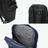 アディダス リュック adidas | ギャレリア Bag&Luggage | 詳細画像5
