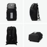 アディダス リュック adidas | ギャレリア Bag&Luggage | 詳細画像6