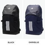 アディダス リュック adidas | ギャレリア Bag&Luggage | 詳細画像7
