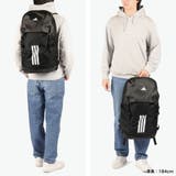 アディダス リュック adidas | ギャレリア Bag&Luggage | 詳細画像8