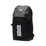 アディダス リュック adidas | ギャレリア Bag&Luggage | 詳細画像9