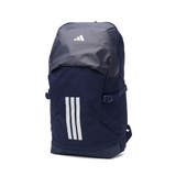 DARKBLUE | アディダス リュック adidas | ギャレリア Bag&Luggage