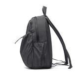 アディダス リュック adidas | ギャレリア Bag＆Luggage | 詳細画像10 