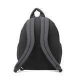 アディダス リュック adidas | ギャレリア Bag＆Luggage | 詳細画像11 