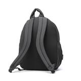 アディダス リュック adidas | ギャレリア Bag＆Luggage | 詳細画像12 