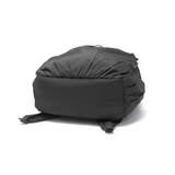 アディダス リュック adidas | ギャレリア Bag＆Luggage | 詳細画像13 