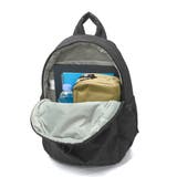 アディダス リュック adidas | ギャレリア Bag＆Luggage | 詳細画像14 