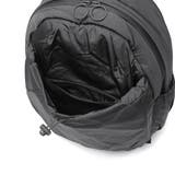 アディダス リュック adidas | ギャレリア Bag＆Luggage | 詳細画像15 