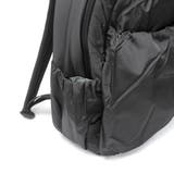 アディダス リュック adidas | ギャレリア Bag＆Luggage | 詳細画像16 