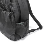 アディダス リュック adidas | ギャレリア Bag＆Luggage | 詳細画像17 