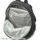 アディダス リュック adidas | ギャレリア Bag＆Luggage | 詳細画像18 