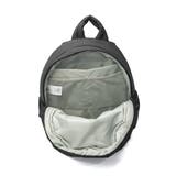アディダス リュック adidas | ギャレリア Bag＆Luggage | 詳細画像20 