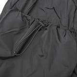アディダス リュック adidas | ギャレリア Bag＆Luggage | 詳細画像21 