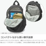 アディダス リュック adidas | ギャレリア Bag＆Luggage | 詳細画像3 