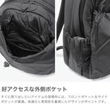 アディダス リュック adidas | ギャレリア Bag＆Luggage | 詳細画像4 