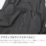 アディダス リュック adidas | ギャレリア Bag＆Luggage | 詳細画像5 