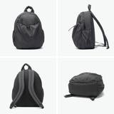 アディダス リュック adidas | ギャレリア Bag＆Luggage | 詳細画像6 