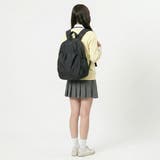 アディダス リュック adidas | ギャレリア Bag＆Luggage | 詳細画像7 