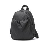 アディダス リュック adidas | ギャレリア Bag＆Luggage | 詳細画像8 