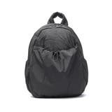 アディダス リュック adidas | ギャレリア Bag＆Luggage | 詳細画像9 