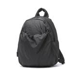 CARBON | アディダス リュック adidas | ギャレリア Bag＆Luggage