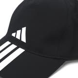 アディダス キャップ adidas | ギャレリア Bag&Luggage | 詳細画像17