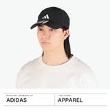 アディダス キャップ adidas | ギャレリア Bag&Luggage | 詳細画像2