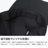 アディダス キャップ adidas | ギャレリア Bag&Luggage | 詳細画像3