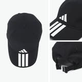 アディダス キャップ adidas | ギャレリア Bag&Luggage | 詳細画像4