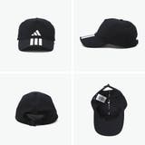 アディダス キャップ adidas | ギャレリア Bag&Luggage | 詳細画像5