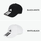アディダス キャップ adidas | ギャレリア Bag&Luggage | 詳細画像6