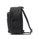 アディダス リュック adidas | ギャレリア Bag＆Luggage | 詳細画像10 