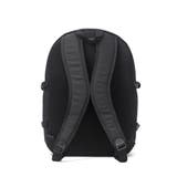 アディダス リュック adidas | ギャレリア Bag＆Luggage | 詳細画像11 