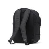 アディダス リュック adidas | ギャレリア Bag＆Luggage | 詳細画像12 