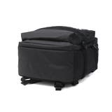 アディダス リュック adidas | ギャレリア Bag＆Luggage | 詳細画像13 