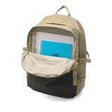 アディダス リュック adidas | ギャレリア Bag＆Luggage | 詳細画像14 