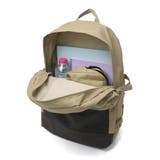 アディダス リュック adidas | ギャレリア Bag＆Luggage | 詳細画像15 