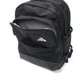 アディダス リュック adidas | ギャレリア Bag＆Luggage | 詳細画像16 