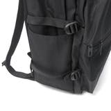 アディダス リュック adidas | ギャレリア Bag＆Luggage | 詳細画像17 