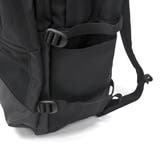 アディダス リュック adidas | ギャレリア Bag＆Luggage | 詳細画像18 
