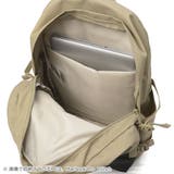 アディダス リュック adidas | ギャレリア Bag＆Luggage | 詳細画像19 