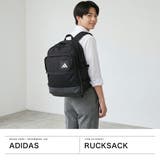 アディダス リュック adidas | ギャレリア Bag＆Luggage | 詳細画像2 