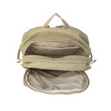 アディダス リュック adidas | ギャレリア Bag＆Luggage | 詳細画像21 