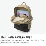 アディダス リュック adidas | ギャレリア Bag＆Luggage | 詳細画像3 