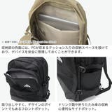アディダス リュック adidas | ギャレリア Bag＆Luggage | 詳細画像4 