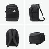 アディダス リュック adidas | ギャレリア Bag＆Luggage | 詳細画像5 